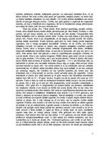 Referāts 'Smēķēšanas izraisītās sekas – plaušu vēzis jeb: tabaka-cigaretes-atkarība-plaušu', 3.