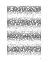 Referāts 'Smēķēšanas izraisītās sekas – plaušu vēzis jeb: tabaka-cigaretes-atkarība-plaušu', 4.