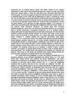 Referāts 'Smēķēšanas izraisītās sekas – plaušu vēzis jeb: tabaka-cigaretes-atkarība-plaušu', 5.