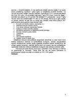 Referāts 'Smēķēšanas izraisītās sekas – plaušu vēzis jeb: tabaka-cigaretes-atkarība-plaušu', 6.