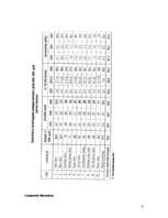 Referāts 'Smēķēšanas izraisītās sekas – plaušu vēzis jeb: tabaka-cigaretes-atkarība-plaušu', 8.