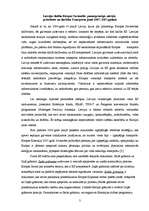 Referāts 'Latvijas dalība Eiropas Savienībā - pamatprincipi, mērķis, prioritātes un darbīb', 3.