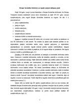 Referāts 'Latvijas dalība Eiropas Savienībā - pamatprincipi, mērķis, prioritātes un darbīb', 5.