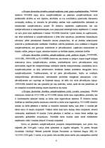 Referāts 'Latvijas dalība Eiropas Savienībā - pamatprincipi, mērķis, prioritātes un darbīb', 6.