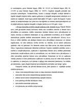 Referāts 'Latvijas dalība Eiropas Savienībā - pamatprincipi, mērķis, prioritātes un darbīb', 7.