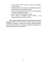 Referāts 'Latvijas dalība Eiropas Savienībā - pamatprincipi, mērķis, prioritātes un darbīb', 9.