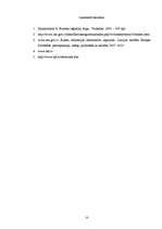 Referāts 'Latvijas dalība Eiropas Savienībā - pamatprincipi, mērķis, prioritātes un darbīb', 10.