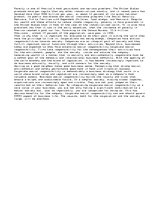 Eseja 'Poverty in the US', 1.