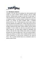 Referāts 'Tetovējumi un pīrsingi', 3.