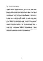 Referāts 'Tetovējumi un pīrsingi', 4.