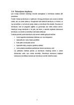 Referāts 'Tetovējumi un pīrsingi', 5.