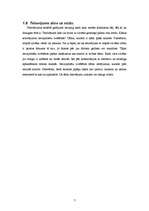 Referāts 'Tetovējumi un pīrsingi', 7.