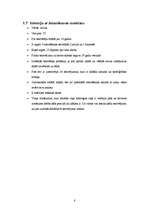 Referāts 'Tetovējumi un pīrsingi', 8.