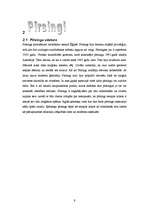 Referāts 'Tetovējumi un pīrsingi', 9.