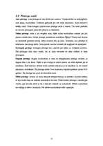 Referāts 'Tetovējumi un pīrsingi', 10.