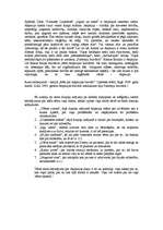 Eseja 'Aspazija "Lirika"', 3.