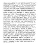 Eseja 'Book Review of McMurry Richard M. "Two Great Rebel Armies: an Essay in Confedera', 1.