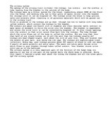 Eseja 'The Urinary System', 1.