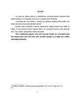 Referāts 'Ierēdņu amati un pretendentiem izvirzāmās prasības', 2.