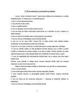 Referāts 'Ierēdņu amati un pretendentiem izvirzāmās prasības', 7.