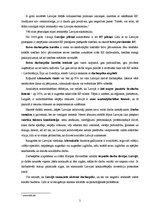 Konspekts 'Latvijas integrācijas ES ekonomiskie aspekti. Ekonomiskās politikas lēmumu deleģ', 2.