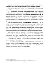 Konspekts 'Latvijas integrācijas ES ekonomiskie aspekti. Ekonomiskās politikas lēmumu deleģ', 4.