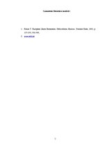 Konspekts 'Latvijas integrācijas ES ekonomiskie aspekti. Ekonomiskās politikas lēmumu deleģ', 5.