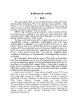 Referāts 'Ābolu kvalifikācija ES nomenklatūrā', 2.