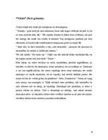 Referāts 'Platona "Valsts"', 4.