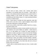 Referāts 'Platona "Valsts"', 5.