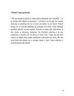 Referāts 'Platona "Valsts"', 8.