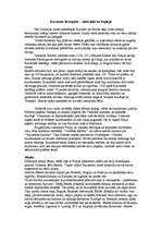 Konspekts 'Kurzemes hercogiste. Ziedu laiki un bojāeja', 1.