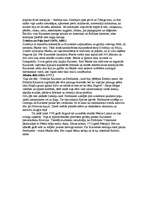 Konspekts 'Kurzemes hercogiste. Ziedu laiki un bojāeja', 2.