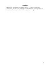 Referāts 'Līzings', 3.