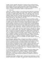 Referāts 'Vadība un līderība', 3.