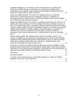 Referāts 'Vadība un līderība', 6.