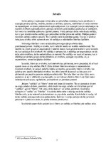 Referāts 'Vadība un līderība', 7.