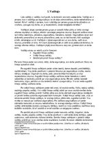 Referāts 'Vadība un līderība', 8.