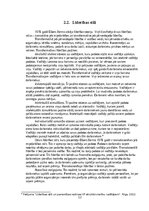 Referāts 'Vadība un līderība', 12.