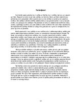 Referāts 'Vadība un līderība', 14.