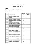 Prakses atskaite 'Prakses atskaite', 2.