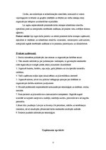 Prakses atskaite 'Prakses atskaite', 6.