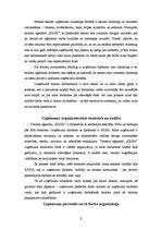 Prakses atskaite 'Prakses atskaite', 9.