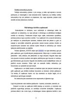 Prakses atskaite 'Prakses atskaite', 11.