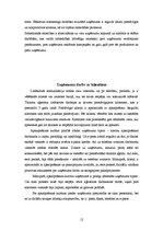 Prakses atskaite 'Prakses atskaite', 12.