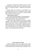 Prakses atskaite 'Prakses atskaite', 13.