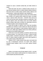 Prakses atskaite 'Prakses atskaite', 14.