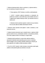 Prakses atskaite 'Prakses atskaite', 15.