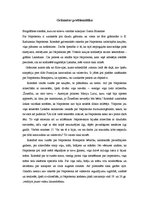 Referāts 'E.Radzinskis "Napoleons". Grāmatas analīze', 5.