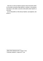 Referāts 'E.Radzinskis "Napoleons". Grāmatas analīze', 6.